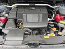 2023 Subaru Crosstrek 5AA-GUE (UW-6aa370e300e46)[18]