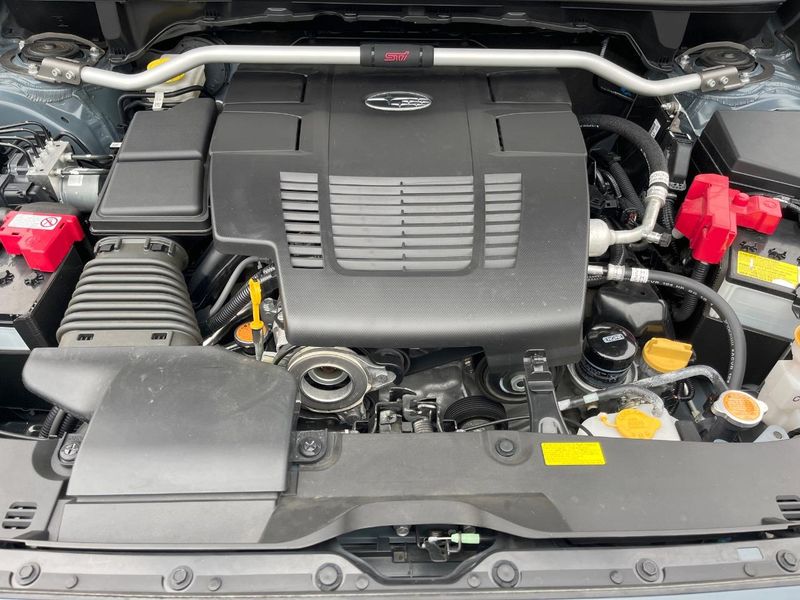 2023 Subaru Crosstrek 5AA-GUE (UW-6aa370e300e46)[18]