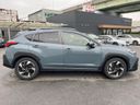 2023 Subaru Crosstrek 5AA-GUE (UW-6aa370e300e46)[6]