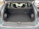 2023 Subaru Crosstrek 5AA-GUE (UW-6aa370e300e46)[27]