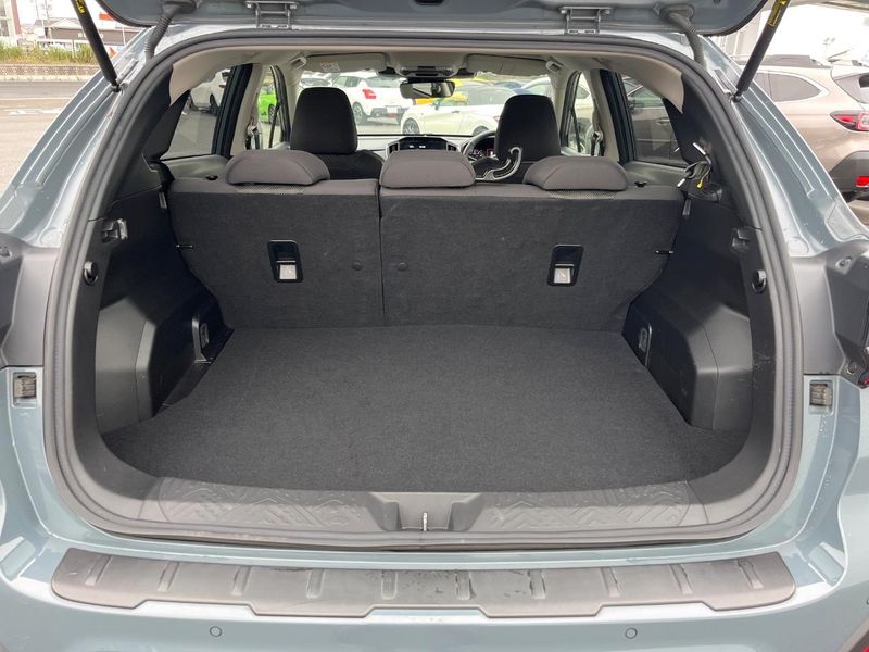 2023 Subaru Crosstrek 5AA-GUE (UW-6aa370e300e46)[27]