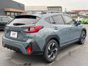 2023 Subaru Crosstrek 5AA-GUE (UW-6aa370e300e46)[7]
