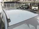 2023 Subaru Crosstrek 5AA-GUE (UW-6aa370e300e46)[14]