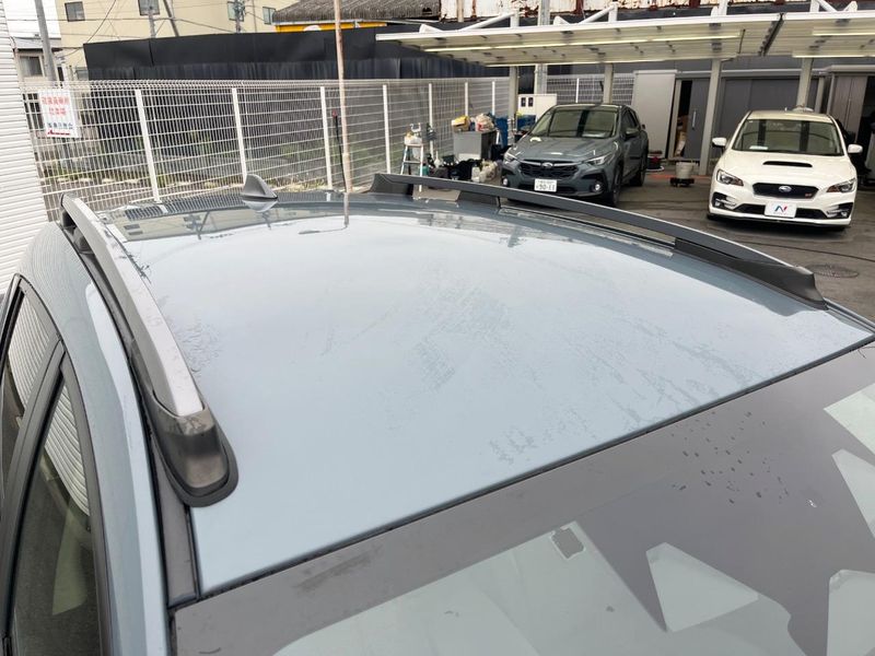 2023 Subaru Crosstrek 5AA-GUE (UW-6aa370e300e46)[14]