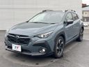 2023 Subaru Crosstrek 5AA-GUE (UW-6aa370e300e46)[11]