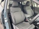 2023 Subaru Crosstrek 5AA-GUE (UW-6aa370e300e46)[25]