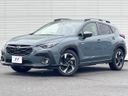 2023 Subaru Crosstrek 5AA-GUE (UW-6aa370e300e46)[0]
