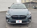 2023 Subaru Crosstrek 5AA-GUE (UW-6aa370e300e46)[4]