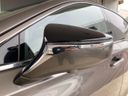 2018 Lexus LS DAA-GVF50 (UW-6aa370e6f2319)[2]