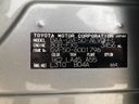 2018 Lexus LS DAA-GVF50 (UW-6aa370e6f2319)[0]