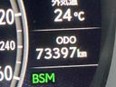 2018 Lexus LS DAA-GVF50 (UW-6aa370e6f2319)[1]