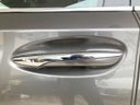 2018 Lexus LS DAA-GVF50 (UW-6aa370e6f2319)[3]