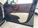 2018 Lexus LS DAA-GVF50 (UW-6aa370e6f2319)[6]