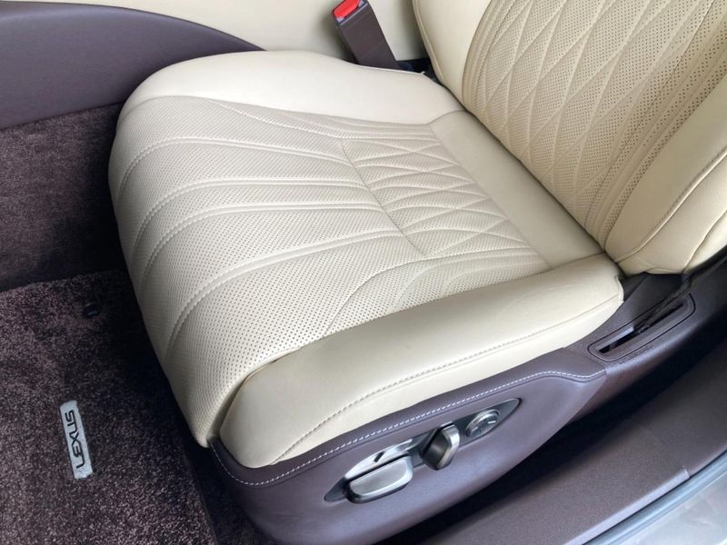 2018 Lexus LS DAA-GVF50 (UW-6aa370e6f2319)[4]