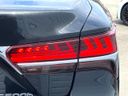 2018 Lexus LS DAA-GVF50 (UW-6aa370e70fd02)[20]