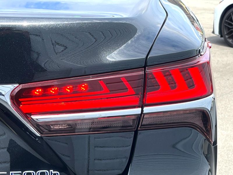 2018 Lexus LS DAA-GVF50 (UW-6aa370e70fd02)[20]