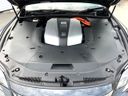 2018 Lexus LS DAA-GVF50 (UW-6aa370e70fd02)[4]