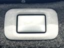 2018 Lexus LS DAA-GVF50 (UW-6aa370e70fd02)[25]