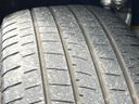 2018 Lexus LS DAA-GVF50 (UW-6aa370e70fd02)[5]