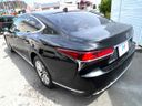 2018 Lexus LS DAA-GVF50 (UW-6aa370e70fd02)[17]