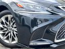 2018 Lexus LS DAA-GVF50 (UW-6aa370e70fd02)[7]
