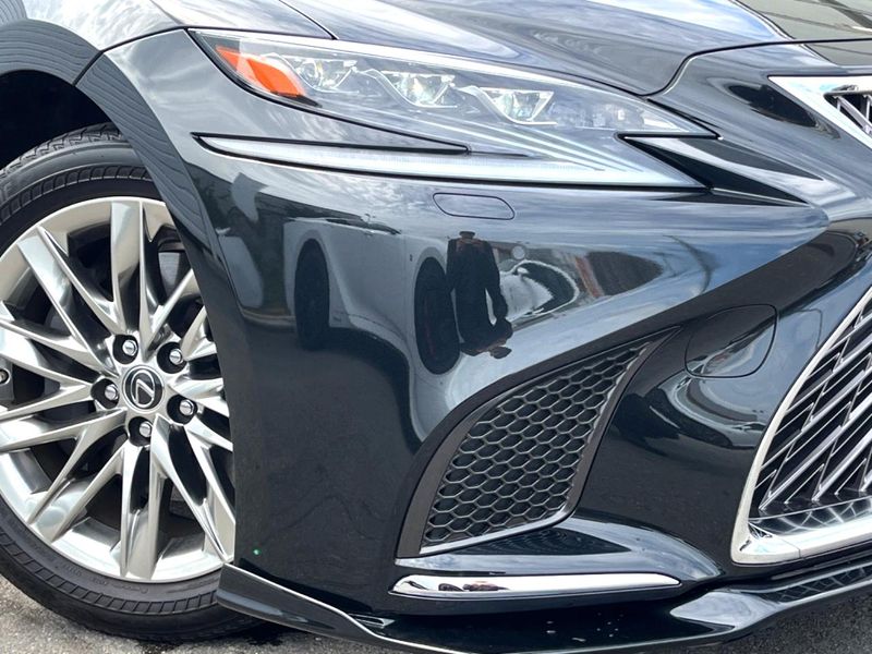 2018 Lexus LS DAA-GVF50 (UW-6aa370e70fd02)[7]