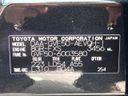2018 Lexus LS DAA-GVF50 (UW-6aa370e70fd02)[1]