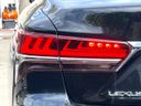 2018 Lexus LS DAA-GVF50 (UW-6aa370e70fd02)[19]