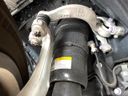 2018 Lexus LS DAA-GVF50 (UW-6aa370e70fd02)[6]