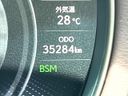 2018 Lexus LS DAA-GVF50 (UW-6aa370e70fd02)[2]