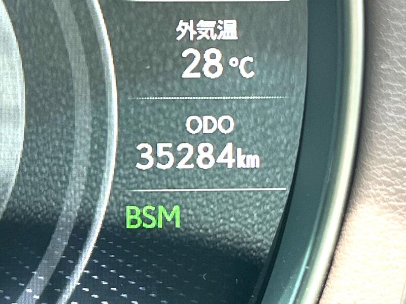 2018 Lexus LS DAA-GVF50 (UW-6aa370e70fd02)[2]
