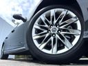 2018 Lexus LS DAA-GVF50 (UW-6aa370e70fd02)[8]