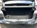 2018 Lexus LS DAA-GVF50 (UW-6aa370e70fd02)[24]
