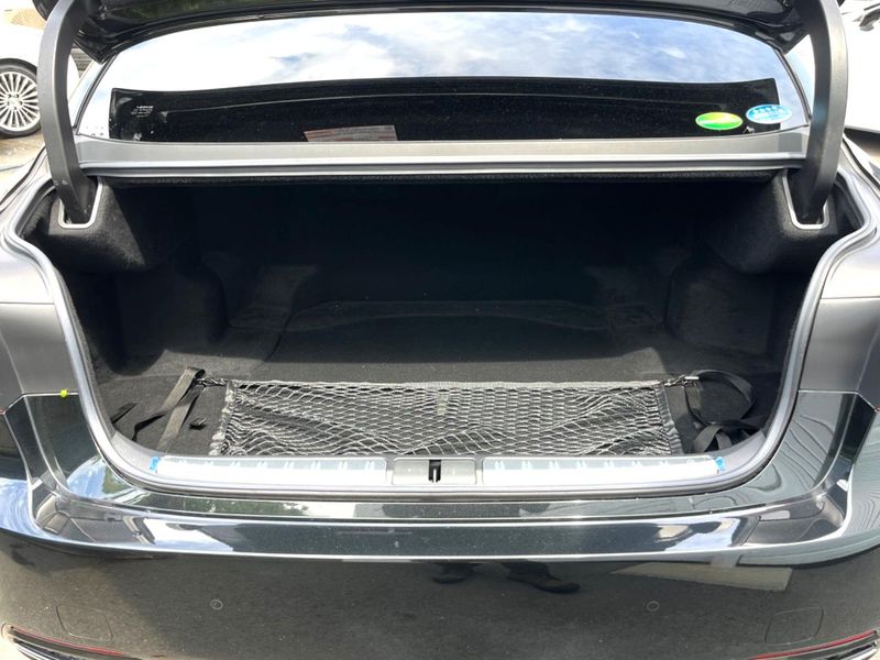 2018 Lexus LS DAA-GVF50 (UW-6aa370e70fd02)[24]