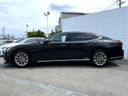 2018 Lexus LS DAA-GVF50 (UW-6aa370e70fd02)[14]