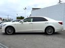 2013 Toyota Crown Majesta DAA-GWS214 (UW-6aa370e882fbb)[15]