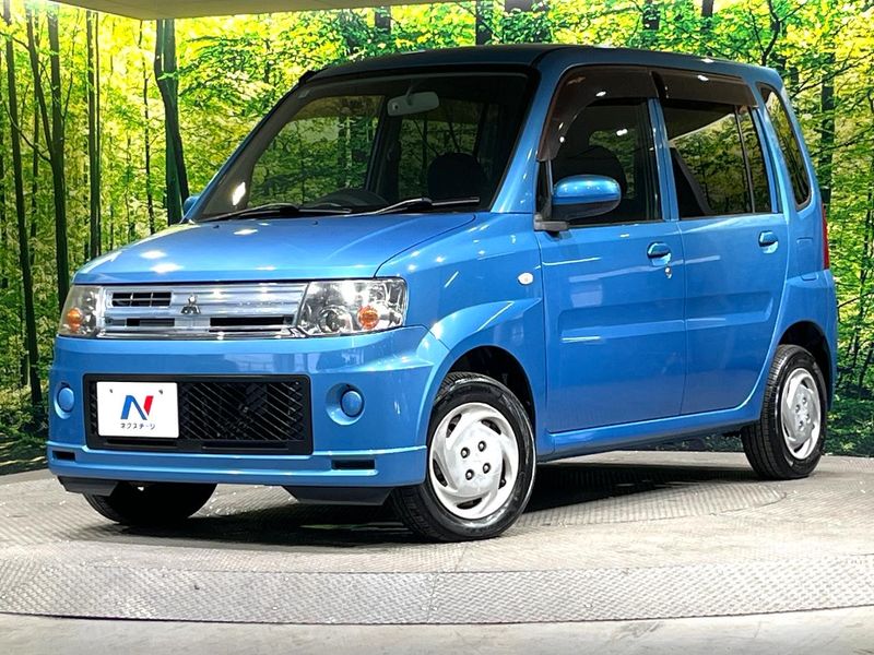 2010 Mitsubishi Toppo DBA-H82A (UW-6aa370ecefd8e)[0]