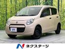 2014 Suzuki Alto DBA-HA25S (UW-6aa370ee594f8)[3]