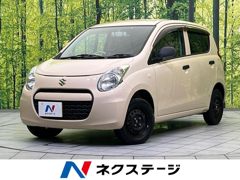 2014 Suzuki Alto DBA-HA25S (UW-6aa370ee594f8)[3]