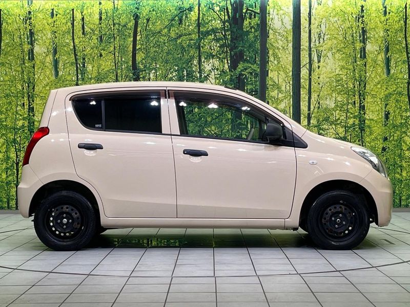 2014 Suzuki Alto DBA-HA25S (UW-6aa370ee594f8)[12]