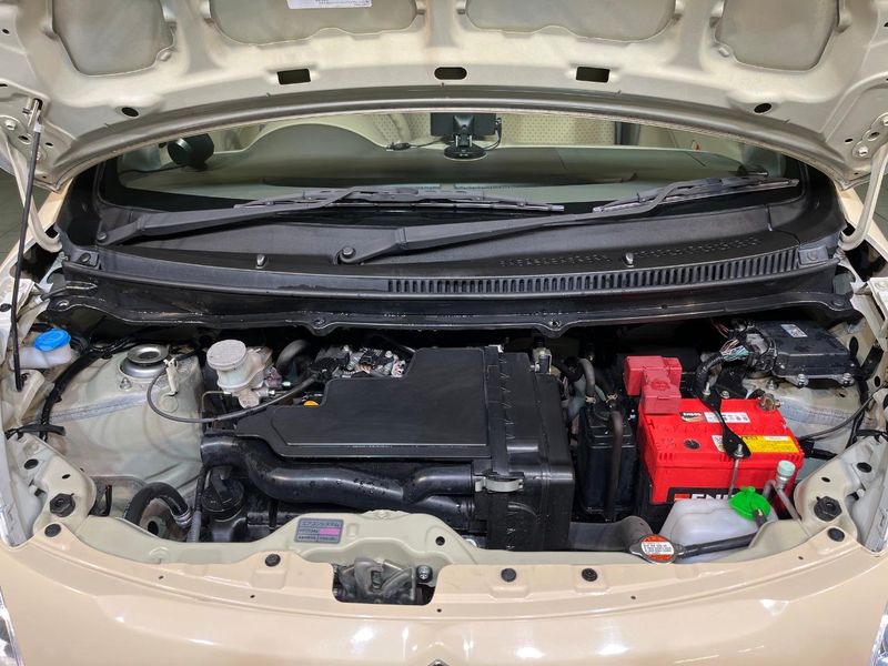 2014 Suzuki Alto DBA-HA25S (UW-6aa370ee594f8)[4]
