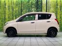 2014 Suzuki Alto DBA-HA25S (UW-6aa370ee594f8)[8]