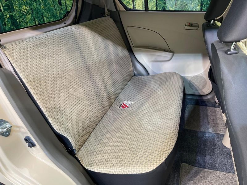 2014 Suzuki Alto DBA-HA25S (UW-6aa370ee594f8)[21]