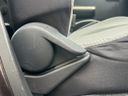 2015 Suzuki Alto DBA-HA36S (UW-6aa370eec4e27)[8]