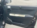 2015 Suzuki Alto DBA-HA36S (UW-6aa370eec4e27)[5]