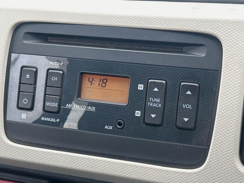 2015 Suzuki Alto DBA-HA36S (UW-6aa370eec4e27)[15]