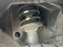 2015 Suzuki Alto DBA-HA36S (UW-6aa370eec4e27)[27]