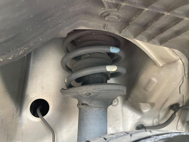 2017 Suzuki Alto DBA-HA36S (UW-6aa370f0086ac)[23]