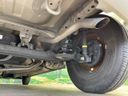 2017 Suzuki Alto DBA-HA36S (UW-6aa370f0086ac)[28]