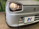 2017 Suzuki Alto DBA-HA36S (UW-6aa370f0086ac)[19]